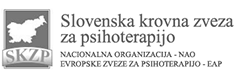 Slovenska krovna zveza za psihoterapijo