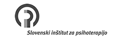 Slovenski inštitut za psihoterapijo